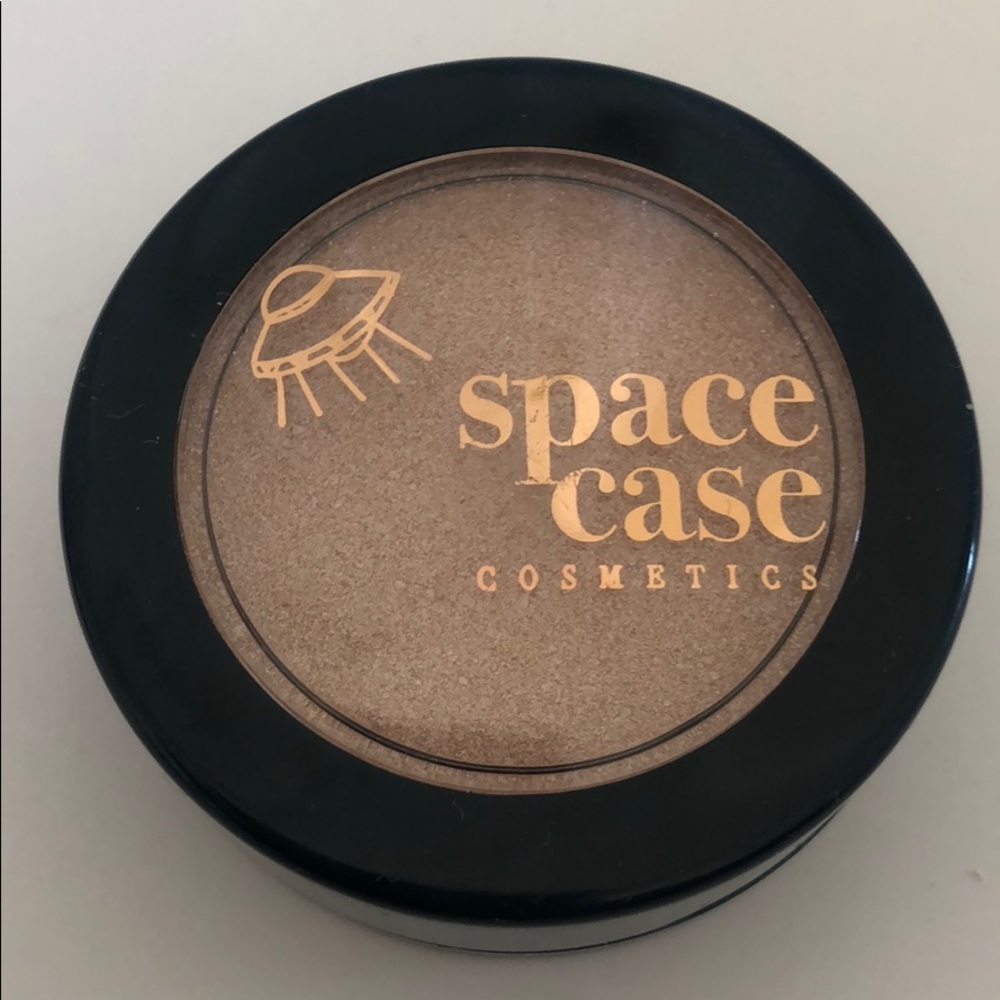 Luna & Space Case Highlighter - Picture 7 of 7